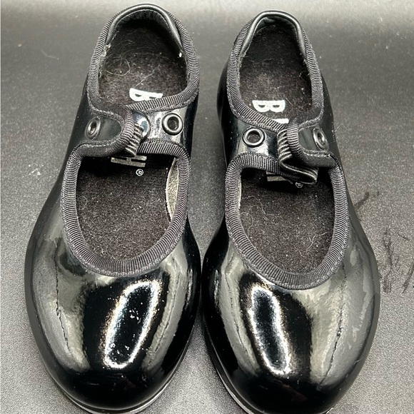 Bloch ujer Jazz Zapatos de claqué, Color Negro, Talla 5 X(ediu) US Bloch ujer Jazz Zapatos de claqué, Color Negro, Talla 5 X(ediu) US